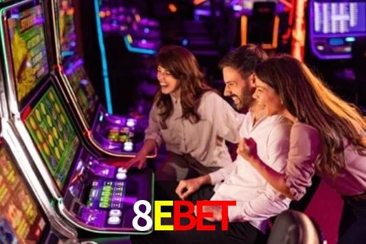 Jogo Aviator 8EBET