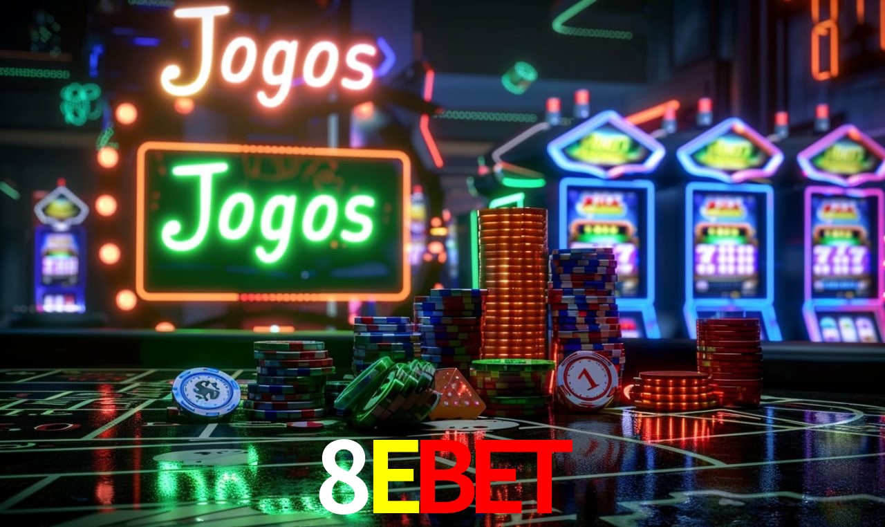 8EBET.COM
