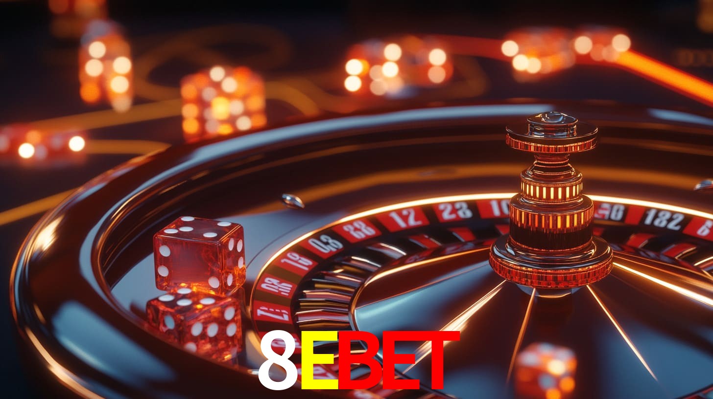 8EBET,8EBET.COM
