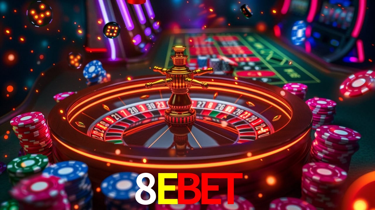 Estatísticas Crash Games 8EBET