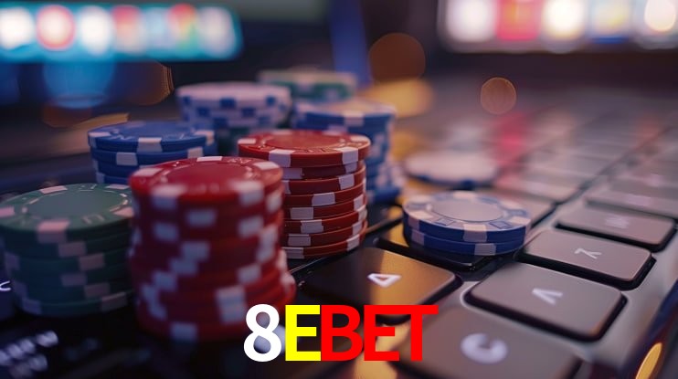 Avaliações dos Jogadores 8EBET