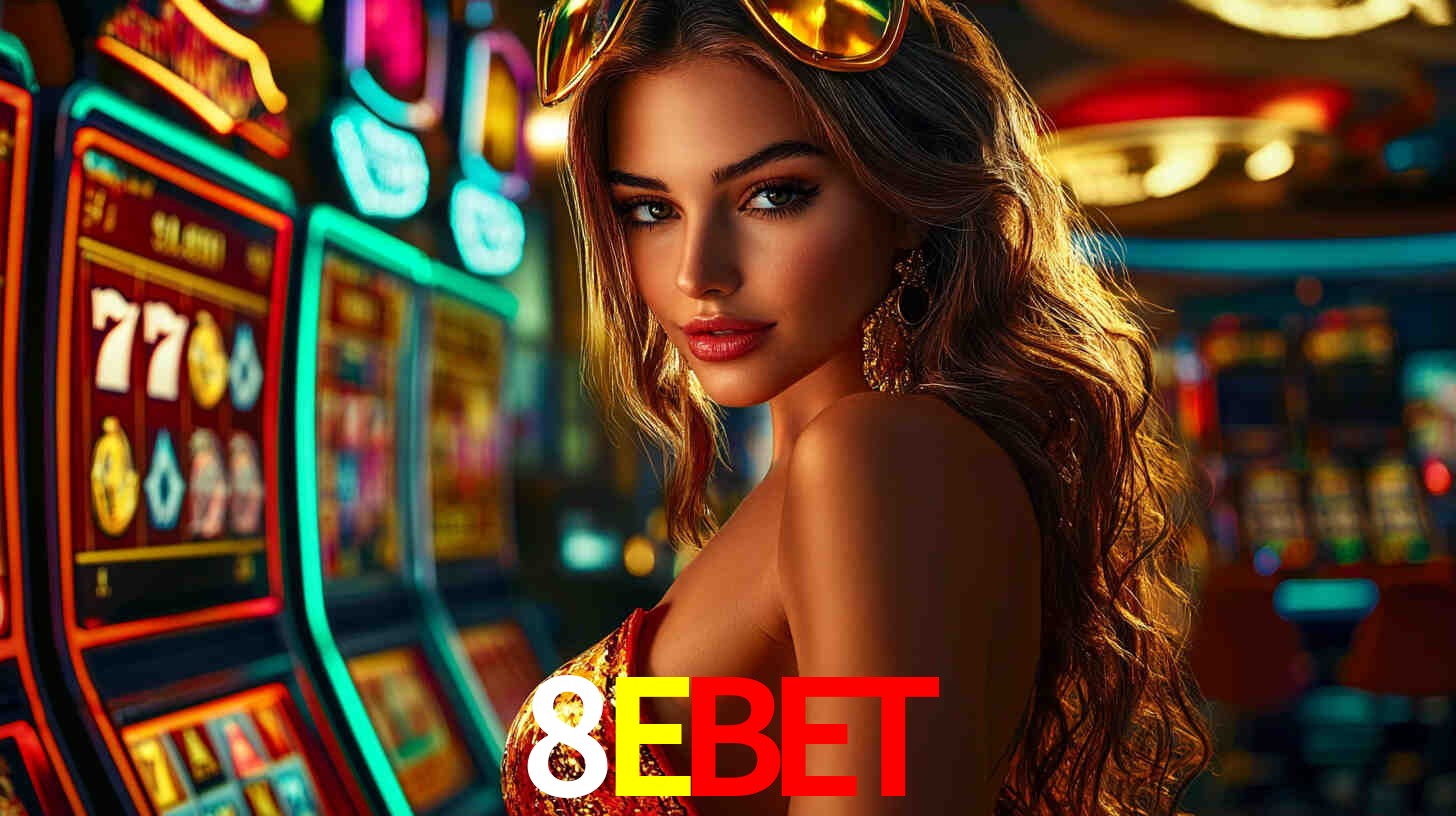 8EBET,8EBET.COM