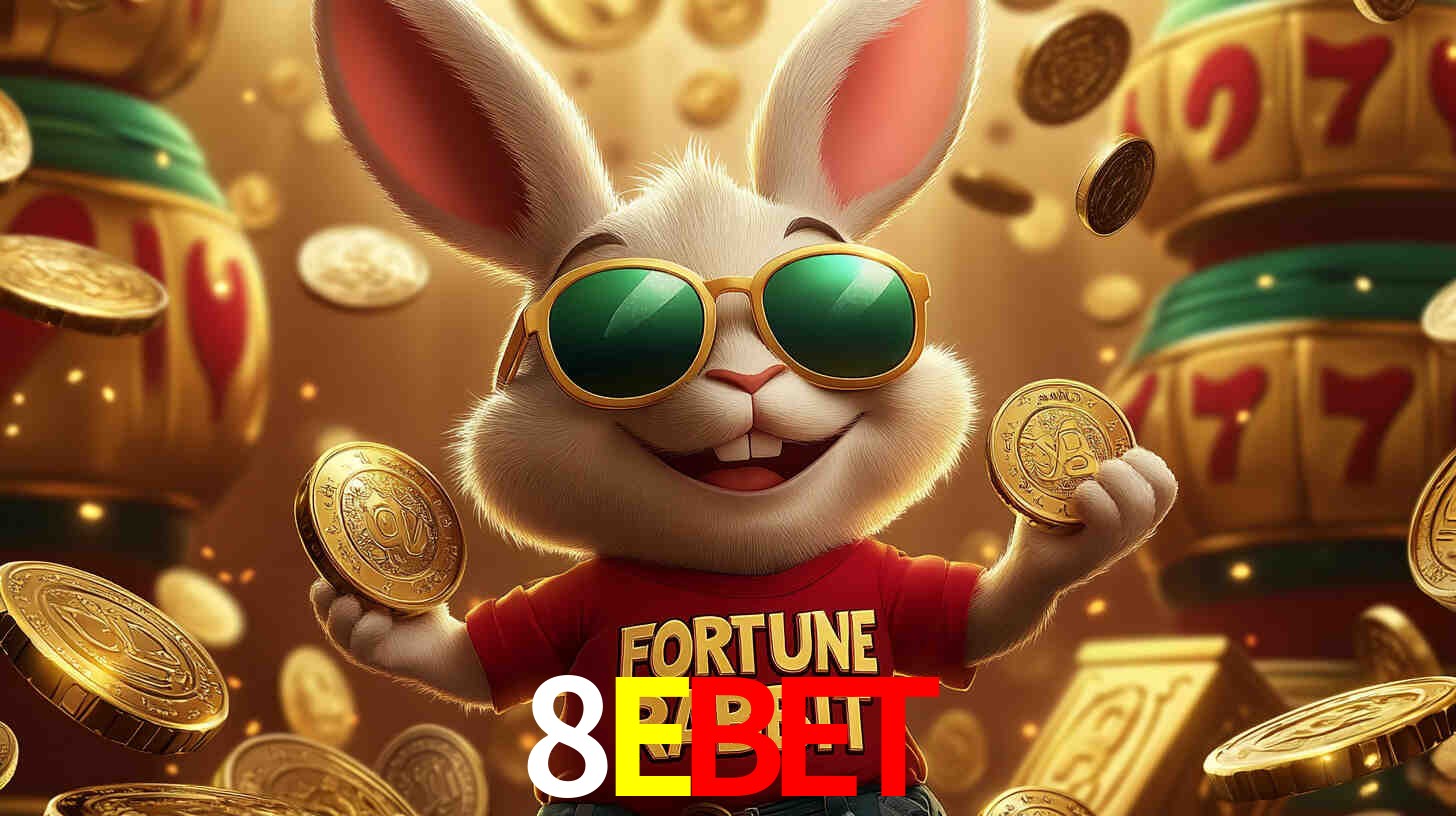 8EBET,8EBET.COM