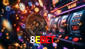 Casino VIP 8EBET