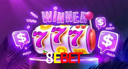Explorando a Categoria de Eventos em Apostas na 8EBET