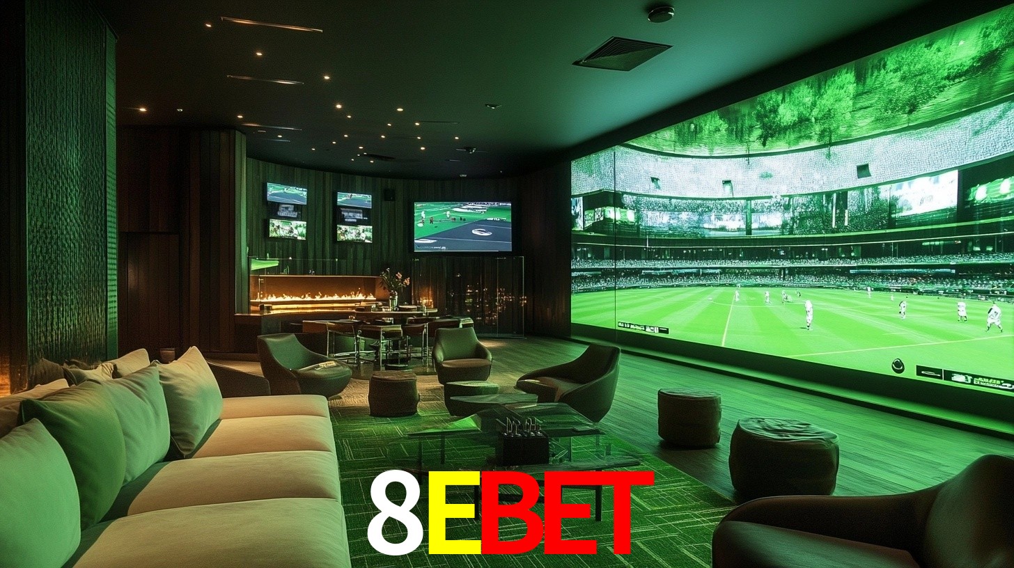 8EBET,8EBET.COM